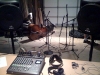 Misc Pics