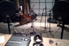 Misc Pics