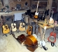 goat-crib-studios