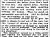 jtbg-ny-times