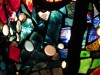 6_Stained Glass